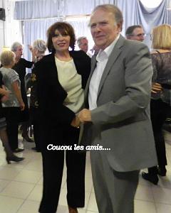 AOBR 2012 02 19 ST VALENTIN A PLAN DE CUQUES (56) PAR GM